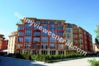 Sunny View Central 2